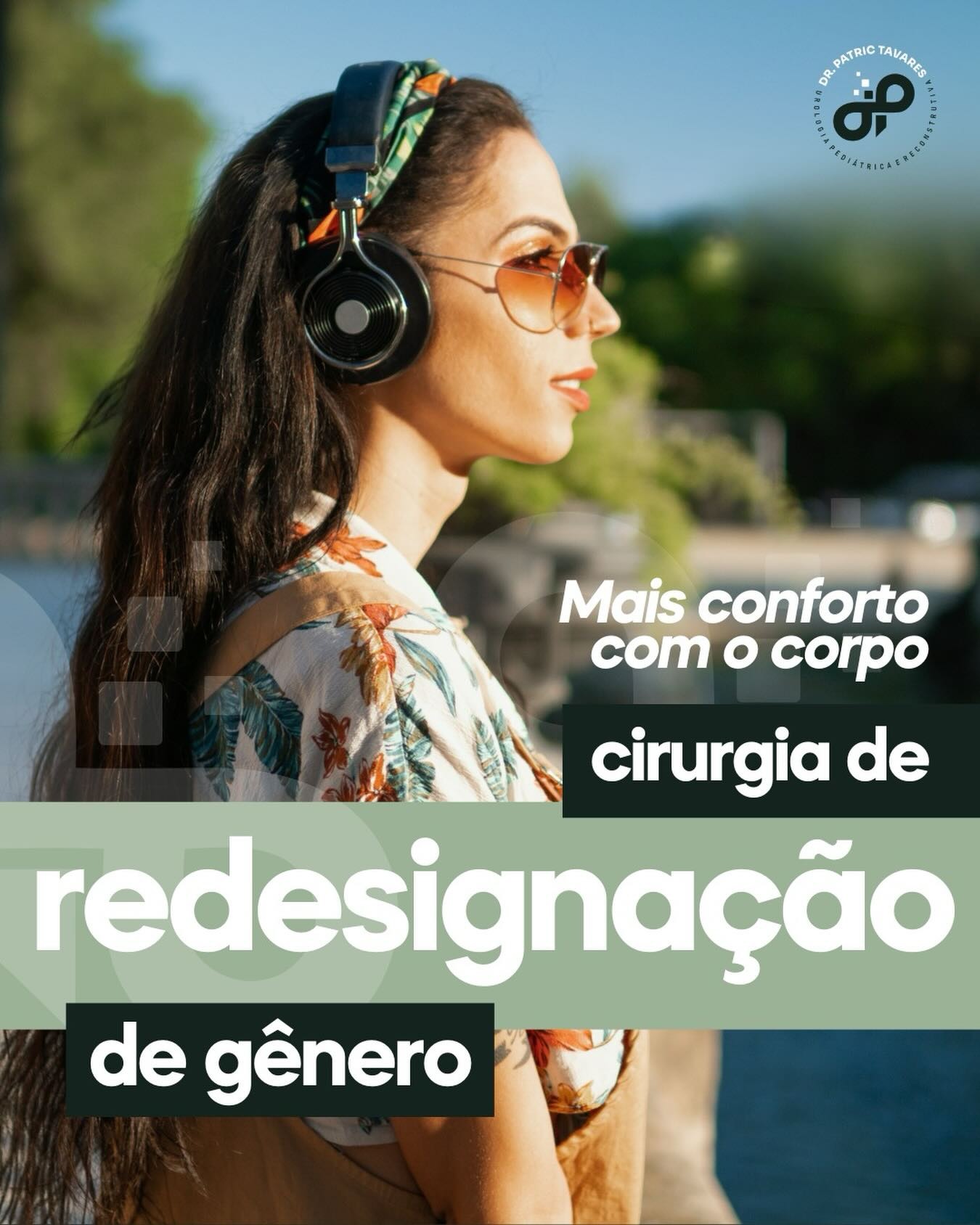 Rotina do consultório