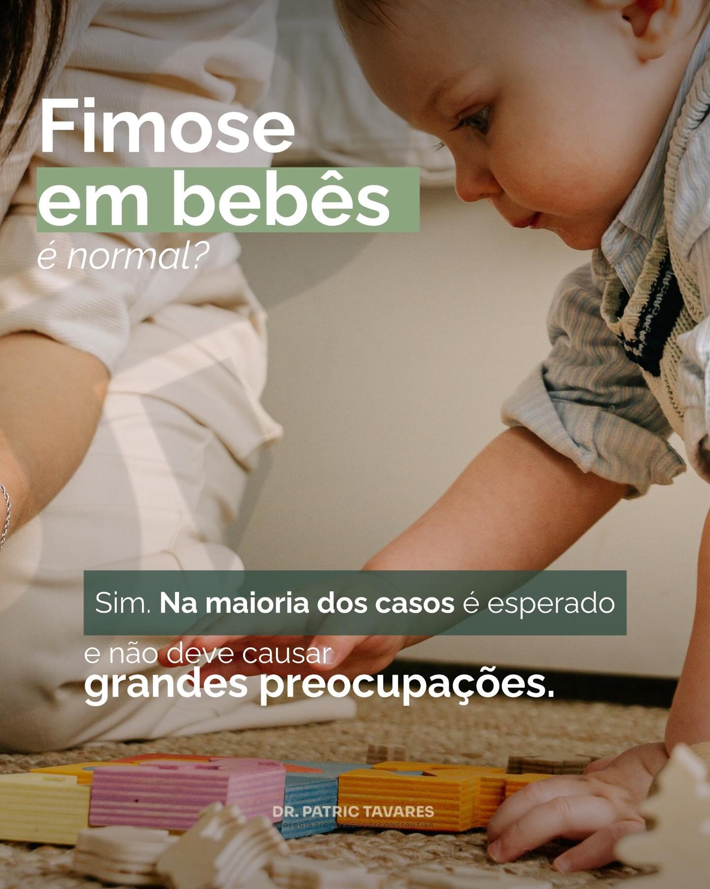 Cuidado especializado