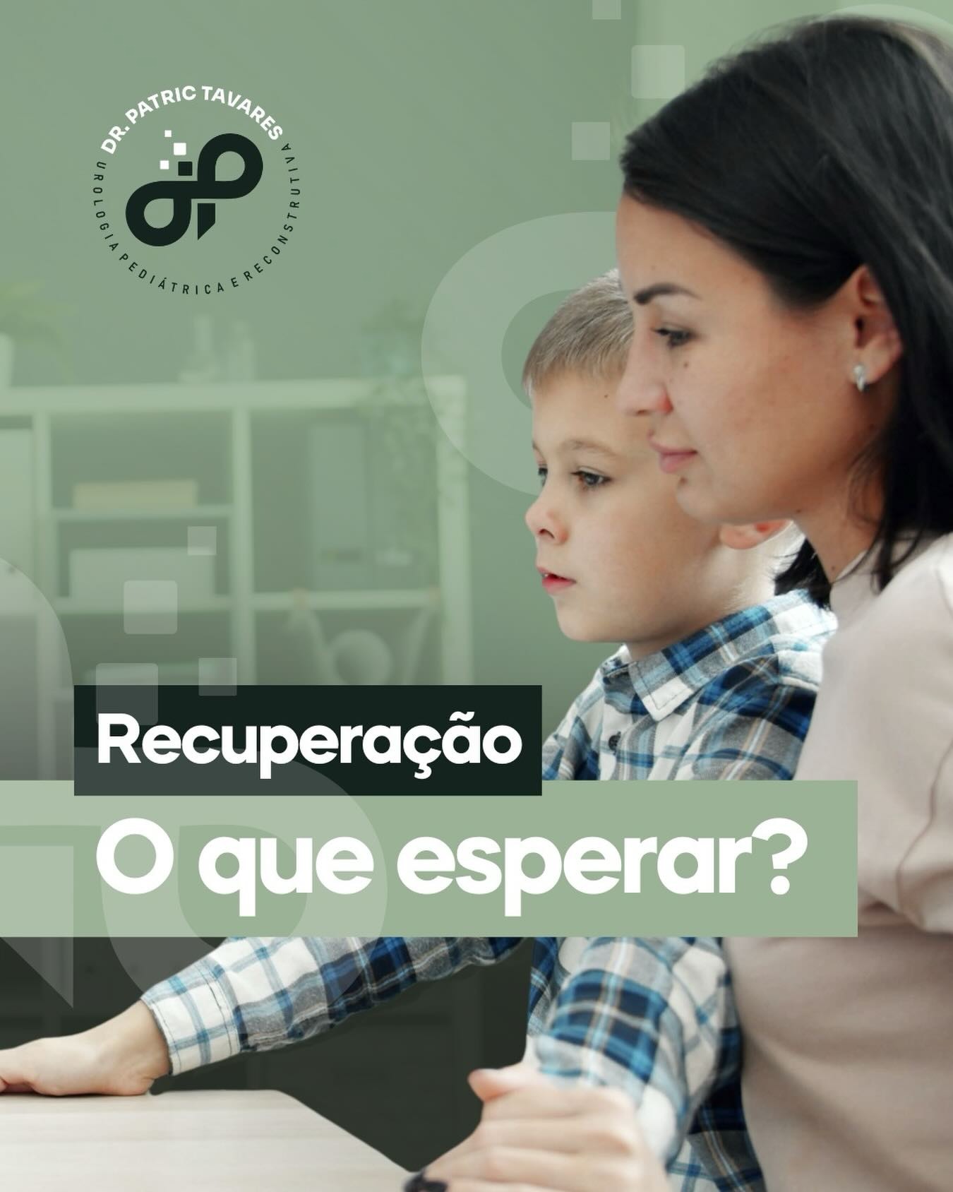 Novidades e conteúdos